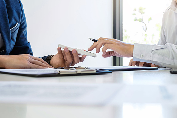 Punta da trapano Xi'an Co., Ltd