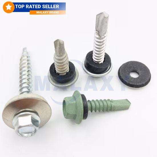 SDS-Plus Rotary Hammer Drill Bit 42CrMo Body Pgm Carbide Tip Shop Peening